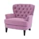 Option Pink