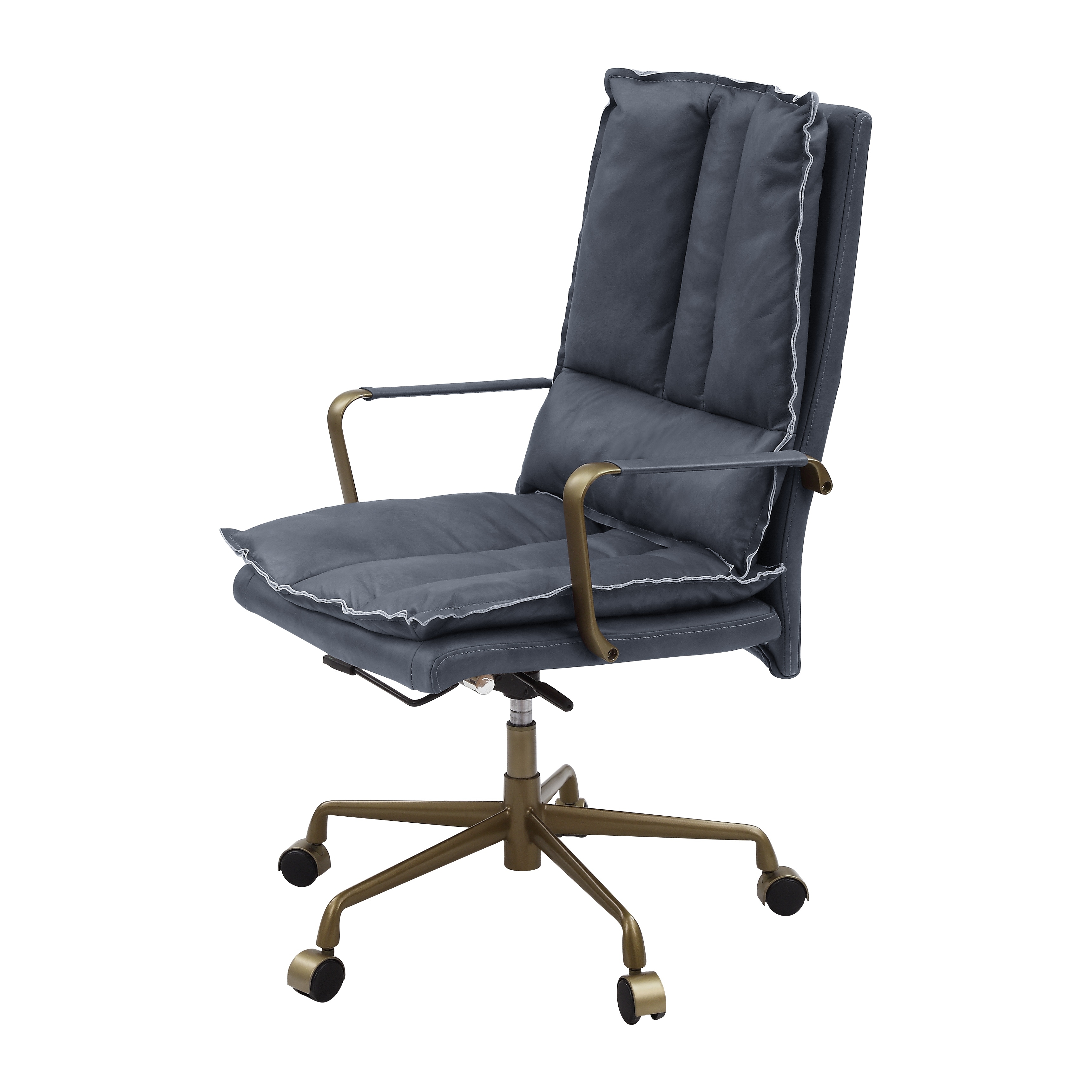 Double seat office hotsell chair