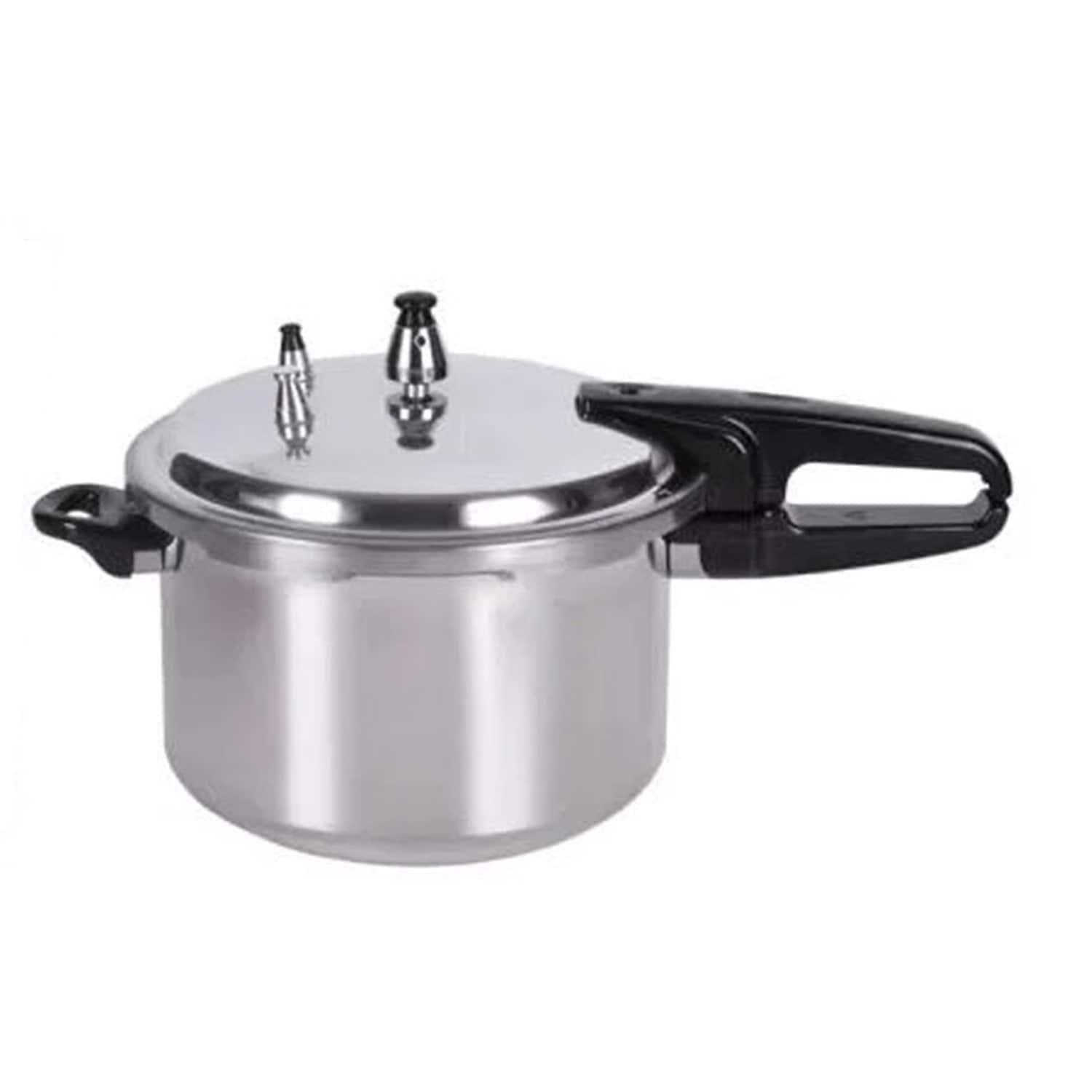 Bed bath and best sale beyond pressure cooker xl