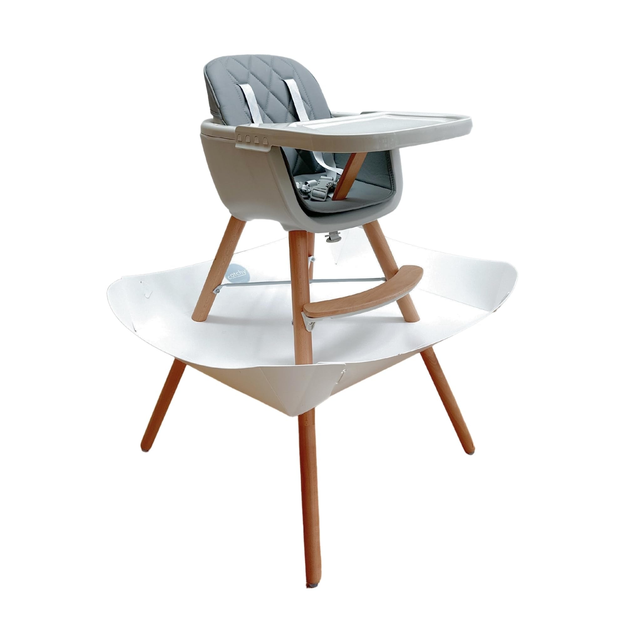 uppababy cruz frame for sale V2 PiggyBack Board on at Kidsland BOOKBAG combined with an adjustable Premium 15” Leather Dual-Compartment Model:TSAWESS-902LT