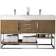Option Latte Oak