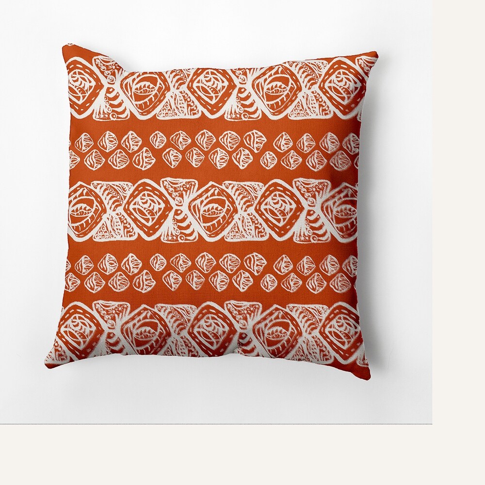 https://ak1.ostkcdn.com/images/products/is/images/direct/99b25f9523722e38f7c3436e02a9b4f1406d8db5/Tribal-Geo-Cotton-Pillow.jpg