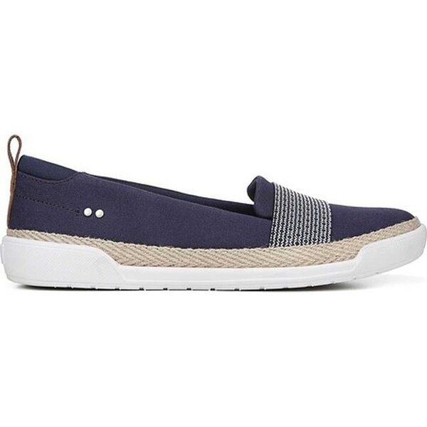 Shop Ryka Women's Opal Slip On Blue 