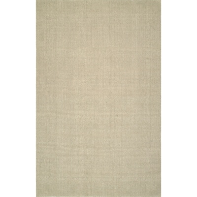 Addison Jaxon Farmhouse Wool Area Rug