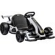 preview thumbnail 24 of 30, 24V Electric Go Kart