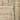 SAFAVIEH Jerneja Handmade Solid Chunky Jute Area Rug