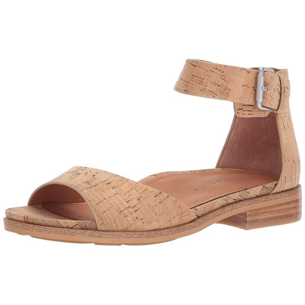 gentle souls gracey sandal