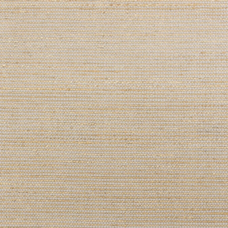 Domani Ivory Handwoven Jute Area Rug