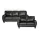 Option Black