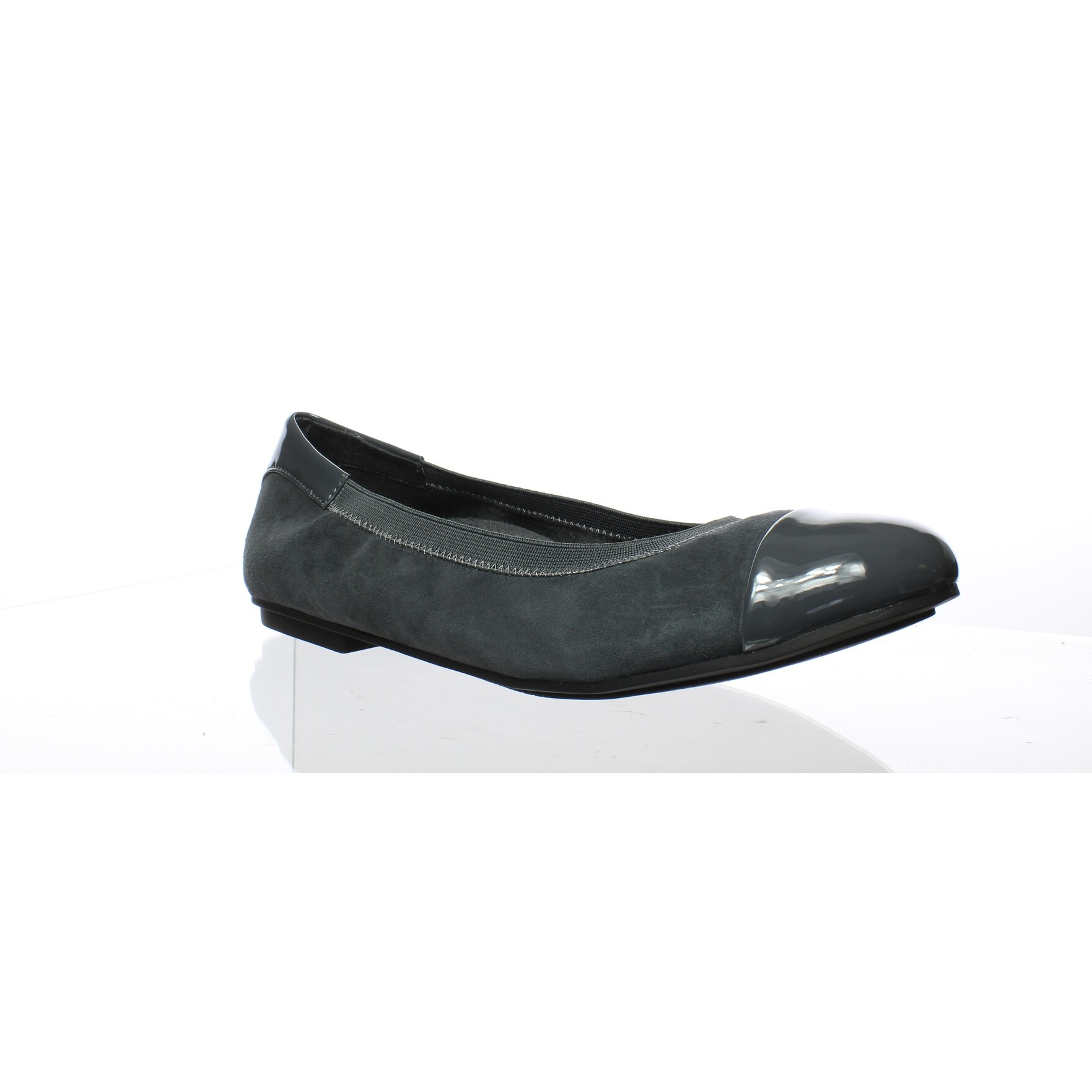vionic spark tiegan