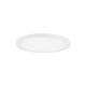 Option White