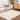 Hauteloom Prompton Living Room, Bedroom Area Rug - Plush Pile - Cream, Peach - 10' x 14'