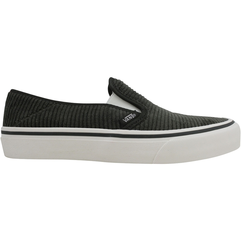 cheap vans shoes under $30 mens