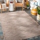 preview thumbnail 62 of 117, Artistic Weavers Rowena Indoor / Outdoor Heathered Area Rug