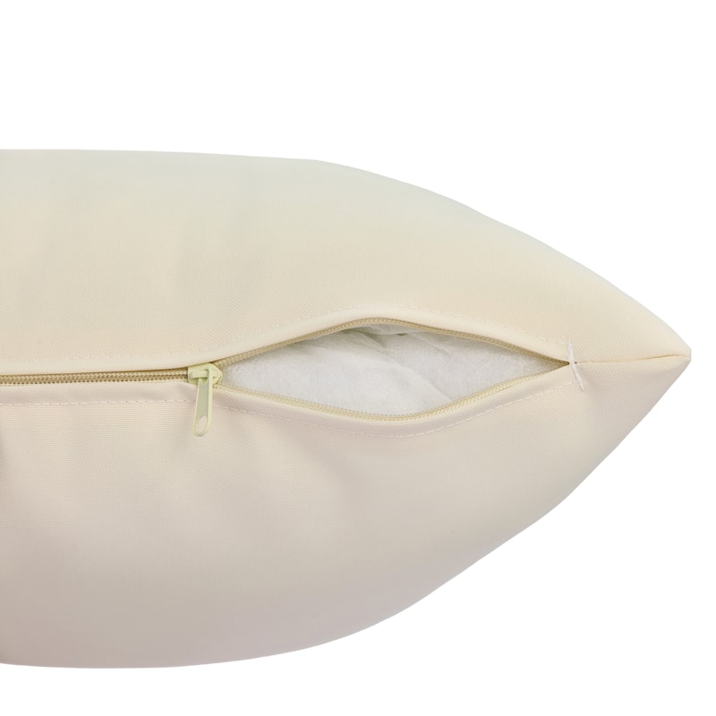 Christopher Knight Home - Classic 76" W Outdoor Solid Wood 3-Seater Sofa with Curved Backrest and Water-Resistant Cushions