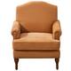 Option Brown