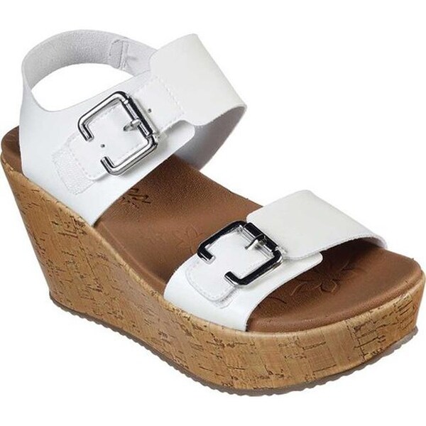 skechers brit go getter