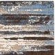 preview thumbnail 16 of 21, SAFAVIEH Retro Herle Modern Abstract Distressed Rug