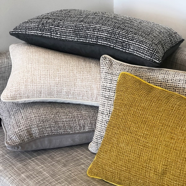 Bed bath and beyond lumbar pillow outlet