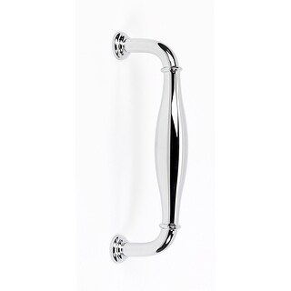 Alno Charlie's Collection 3 Inch Center to Center Handle Cabinet Pull