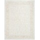 preview thumbnail 29 of 38, Nourison Dekor Indoor only Persian Area Rug