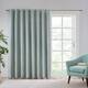 Option Dusty Seafoam