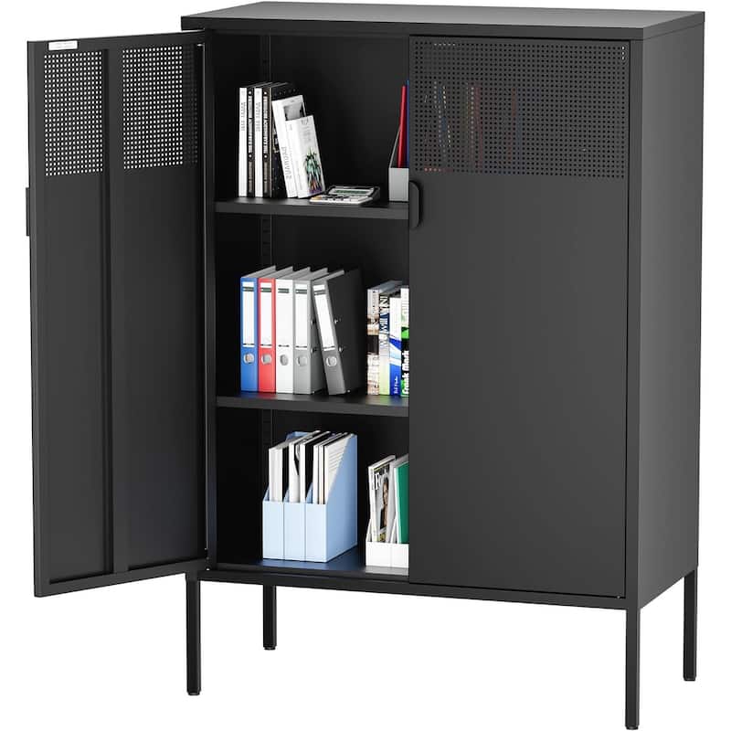 Steel Lockers, Adjustable Laminates, Side Cabinets, Shoe Cabinets, Lockers For Homes, Offices, Schools, Garages