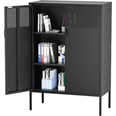 Steel Lockers, Adjustable Laminates, Side Cabinets, Shoe Cabinets, Lockers For Homes, Offices, Schools, Garages