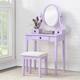 Option Purple