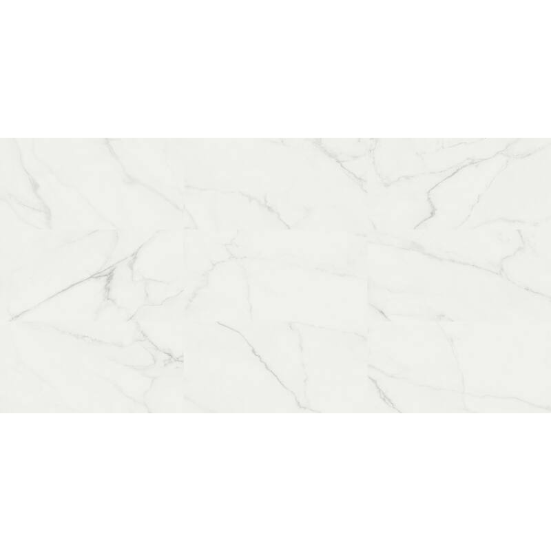 Daltile Grantshire 12 x 24 2.0 MM Glue Down Luxury Vinyl Flooring (30 PCS Per Carton) (60.00 SQFT Per Carton)