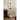 Kate and Laurel Arendahl 2pc Wall Frame Set