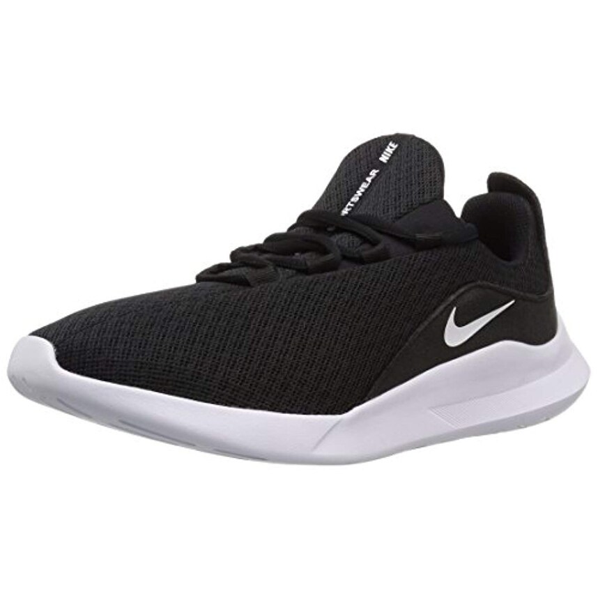 nike viale women's slip on