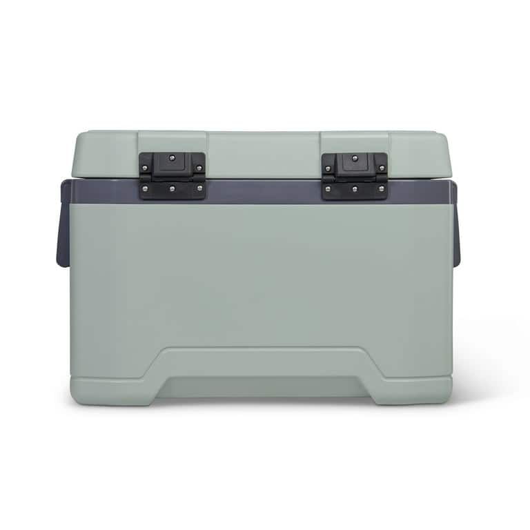 Overland Ice Chest Cooler, Green Bed Bath & Beyond 38294556