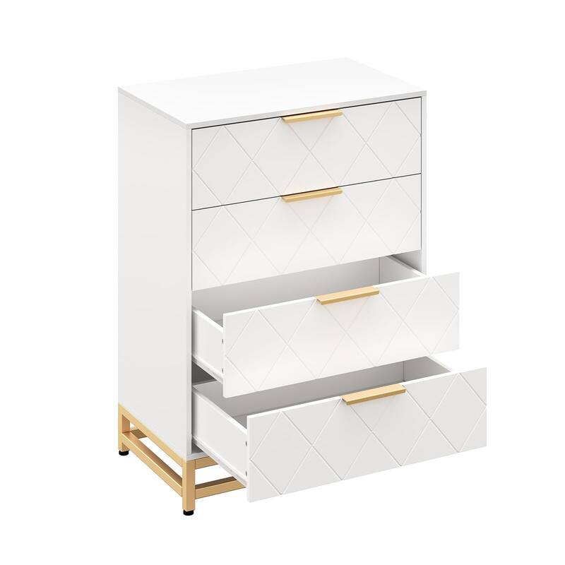 Dresser for Bedroom
