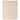 ECARPETGALLERY  Hand Loomed Elysian Ivory, Light Grey Wool Rug - 7'10 x 9'11