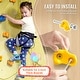 preview thumbnail 13 of 12, Rock Climbing Holds Climbing Wall Grips for Indoor and Outdoor