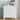 Roomfitters 3-Drawer Nightstand Storage Wood Cabinet with Spacious Drawers for Bedroom or Living Room