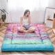 Option Boho-B