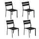 Option Black-4PC