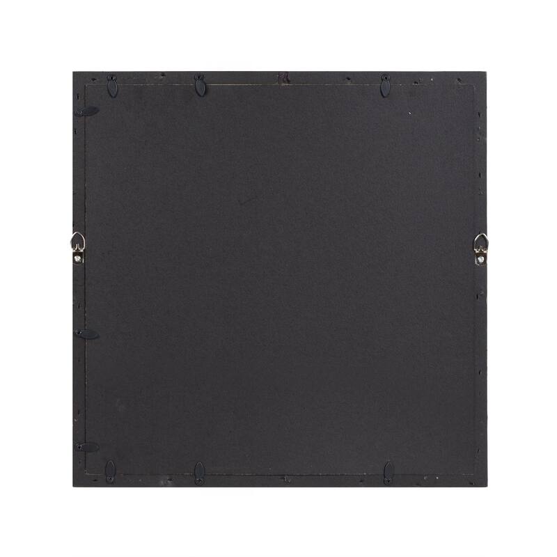 Kate and Laurel Adlynn Photo Frame Set