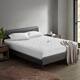 Option White