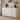 Modern 6-Drawer Dresser - Stylish Storage Solution for Bedroom Furniture