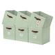 Option Sage Green