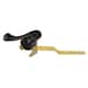 Option Oil Rubbed Bronze