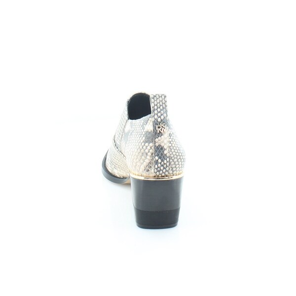 dkny roxy booties