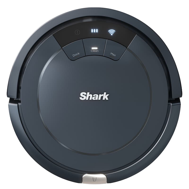 Shark RV765 ION Robot Vacuum