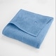 preview thumbnail 10 of 34, Southern Tide Performance 5.0 Cotton Blend 6-Piece Towel Set