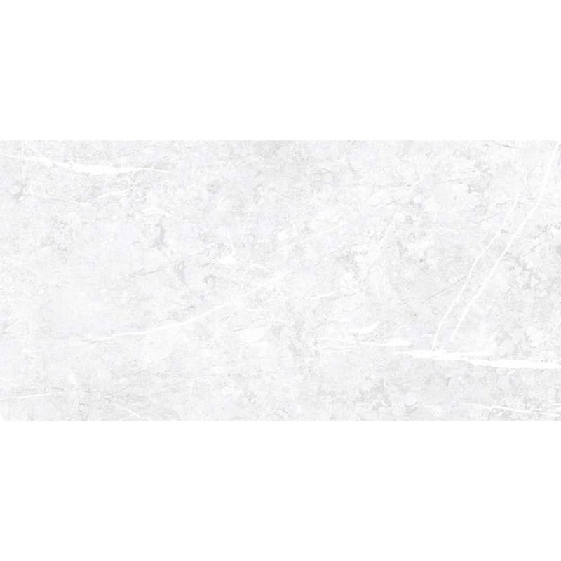 Opera 12x24 Matte Marble Look Porcelain Tile - Floor, Wall - Large Format