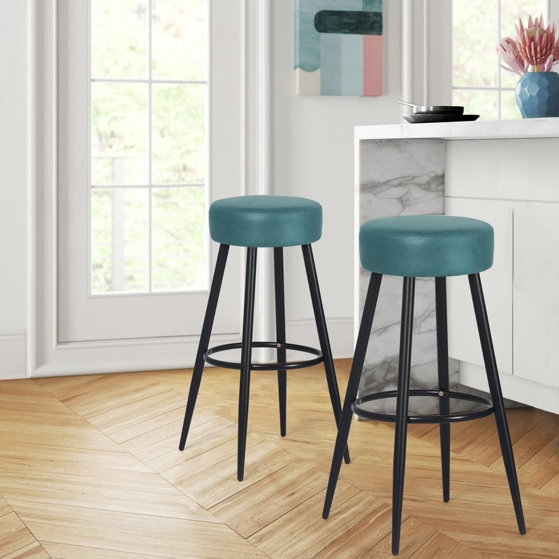 Adeco bar best sale stools