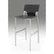 Option Grey